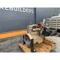 CUMMINS ISL Engine Assembly thumbnail 6