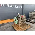 CUMMINS ISL Engine Assembly thumbnail 7