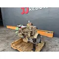 CUMMINS ISL Engine Assembly thumbnail 8