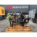CUMMINS ISL Engine Assembly thumbnail 1