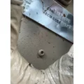 CUMMINS ISL Engine Assembly thumbnail 2