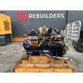 CUMMINS ISL Engine Assembly thumbnail 3