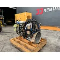 CUMMINS ISL Engine Assembly thumbnail 4