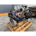 CUMMINS ISL Engine Assembly thumbnail 5