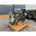 CUMMINS ISL Engine Assembly thumbnail 6