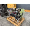 CUMMINS ISL Engine Assembly thumbnail 7