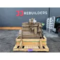 CUMMINS ISL Engine Assembly thumbnail 2