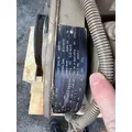 CUMMINS ISL Engine Assembly thumbnail 3
