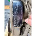 CUMMINS ISL Engine Assembly thumbnail 4