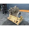 CUMMINS ISL Engine Assembly thumbnail 5