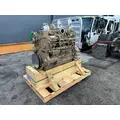 CUMMINS ISL Engine Assembly thumbnail 6