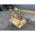 CUMMINS ISL Engine Assembly thumbnail 7