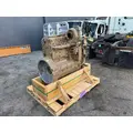 CUMMINS ISL Engine Assembly thumbnail 8