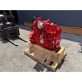 CUMMINS ISL Engine Assembly thumbnail 2