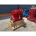 CUMMINS ISL Engine Assembly thumbnail 3