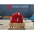 CUMMINS ISL Engine Assembly thumbnail 4