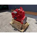 CUMMINS ISL Engine Assembly thumbnail 5