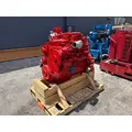 CUMMINS ISL Engine Assembly thumbnail 6