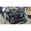 CUMMINS ISL Engine Assembly thumbnail 1