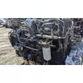 CUMMINS ISL Engine Assembly thumbnail 4