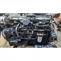 CUMMINS ISL Engine Assembly thumbnail 1