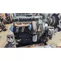 CUMMINS ISL Engine Assembly thumbnail 2