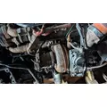 CUMMINS ISL Engine Assembly thumbnail 4