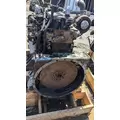 CUMMINS ISL Engine Assembly thumbnail 5