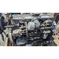 CUMMINS ISL Engine Assembly thumbnail 1