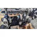 CUMMINS ISL Engine Assembly thumbnail 2