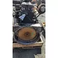 CUMMINS ISL Engine Assembly thumbnail 4