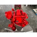 CUMMINS ISL Engine Assembly thumbnail 2