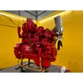 CUMMINS ISL Engine Assembly thumbnail 7