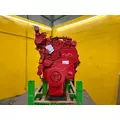 CUMMINS ISL Engine Assembly thumbnail 6