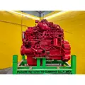 CUMMINS ISL Engine Assembly thumbnail 9