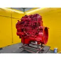 CUMMINS ISL Engine Assembly thumbnail 2