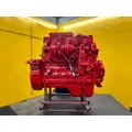CUMMINS ISL Engine Assembly thumbnail 3