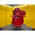 CUMMINS ISL Engine Assembly thumbnail 6