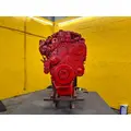 CUMMINS ISL Engine Assembly thumbnail 8