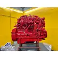 CUMMINS ISL Engine Assembly thumbnail 1
