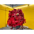 CUMMINS ISL Engine Assembly thumbnail 10