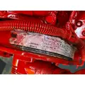 CUMMINS ISL Engine Assembly thumbnail 2