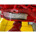 CUMMINS ISL Engine Assembly thumbnail 3