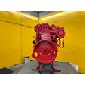 CUMMINS ISL Engine Assembly thumbnail 4