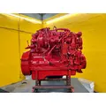 CUMMINS ISL Engine Assembly thumbnail 6