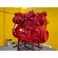 CUMMINS ISL Engine Assembly thumbnail 7