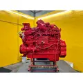 CUMMINS ISL Engine Assembly thumbnail 8