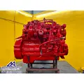 CUMMINS ISL Engine Assembly thumbnail 1