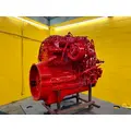 CUMMINS ISL Engine Assembly thumbnail 2