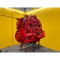 CUMMINS ISL Engine Assembly thumbnail 3